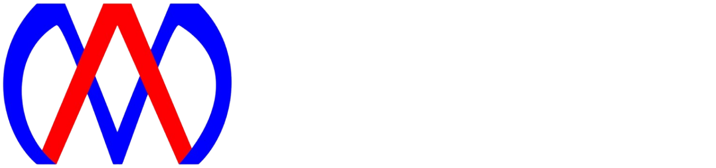 Xưởng Quảng Cáo – Nội Thất Mila Nguyễn